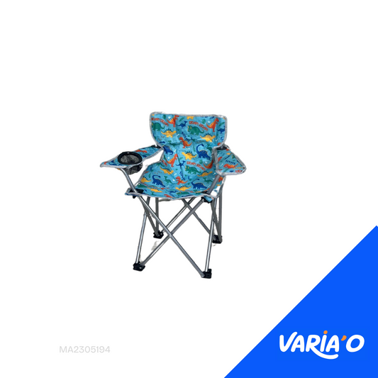 Silla Playera de Niño MA2305194