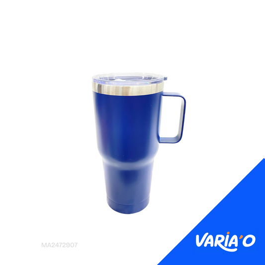 Jarra Térmica MA2472907