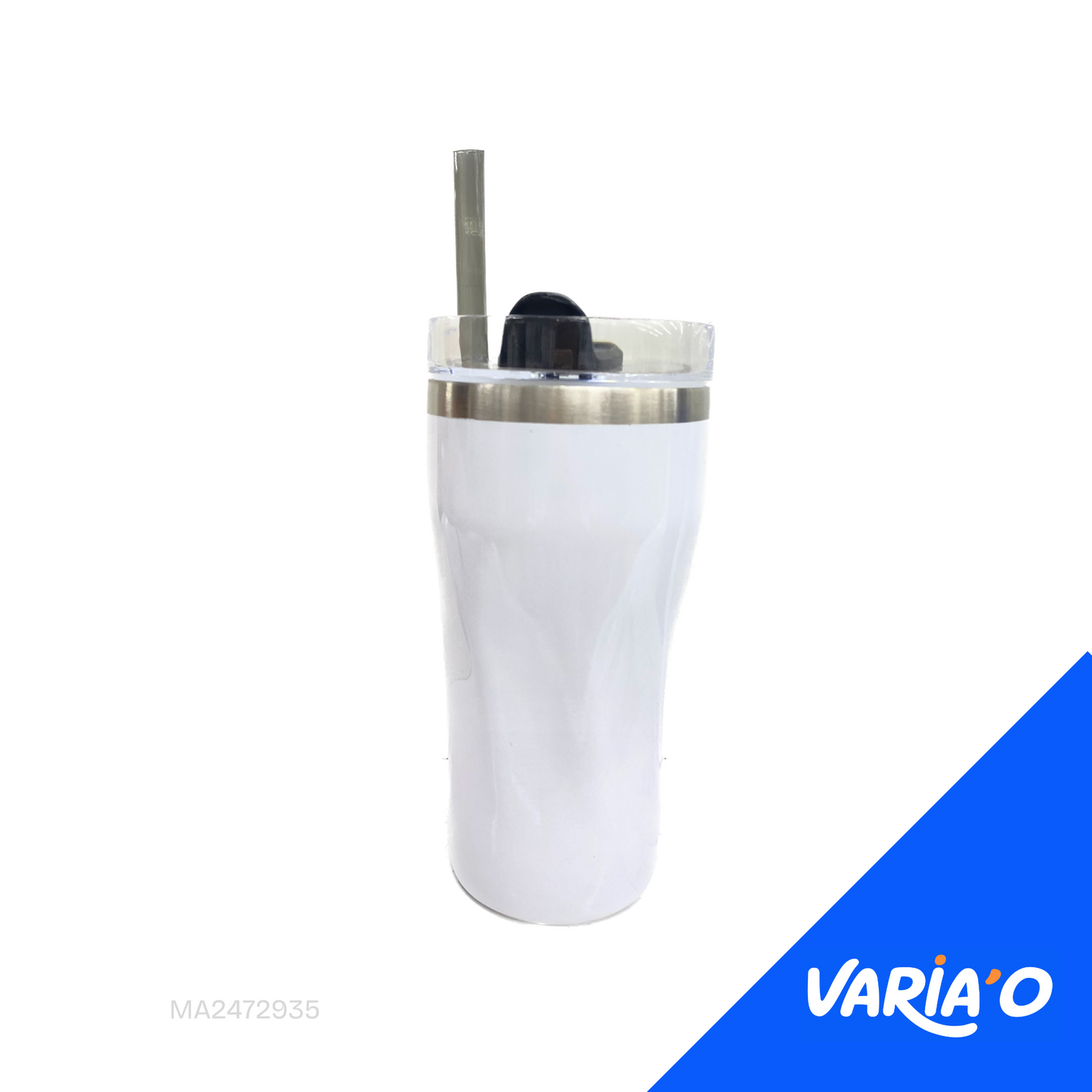 Vaso Térmico con Sorbete MA247935