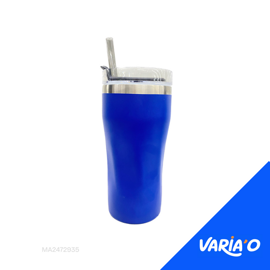 Vaso Térmico con Sorbete MA247935