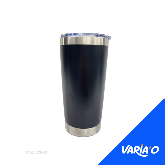 Vaso Térmico Largo MA247293