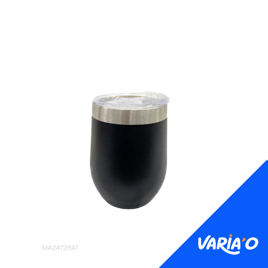 Vaso Térmico Huevo MA2472947
