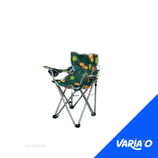Silla Playera de Niño MA2305194