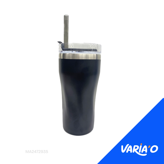 Vaso Térmico con Sorbete MA247935