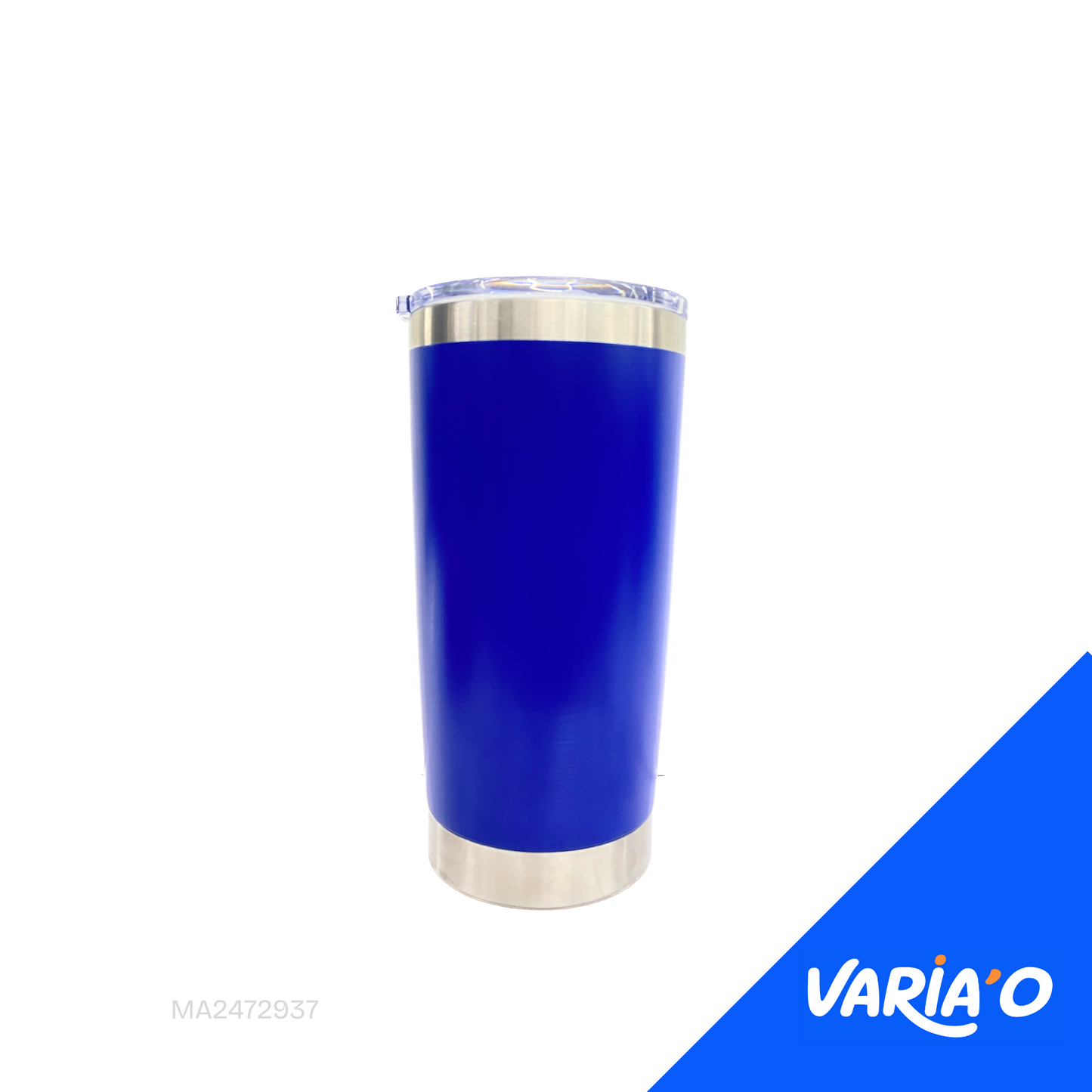 Vaso Térmico Largo MA247293
