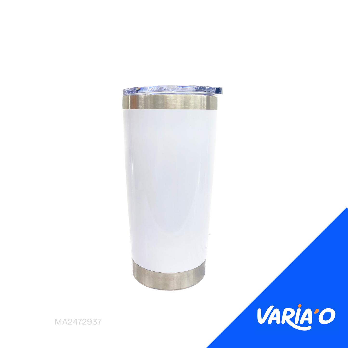 Vaso Térmico Largo MA247293