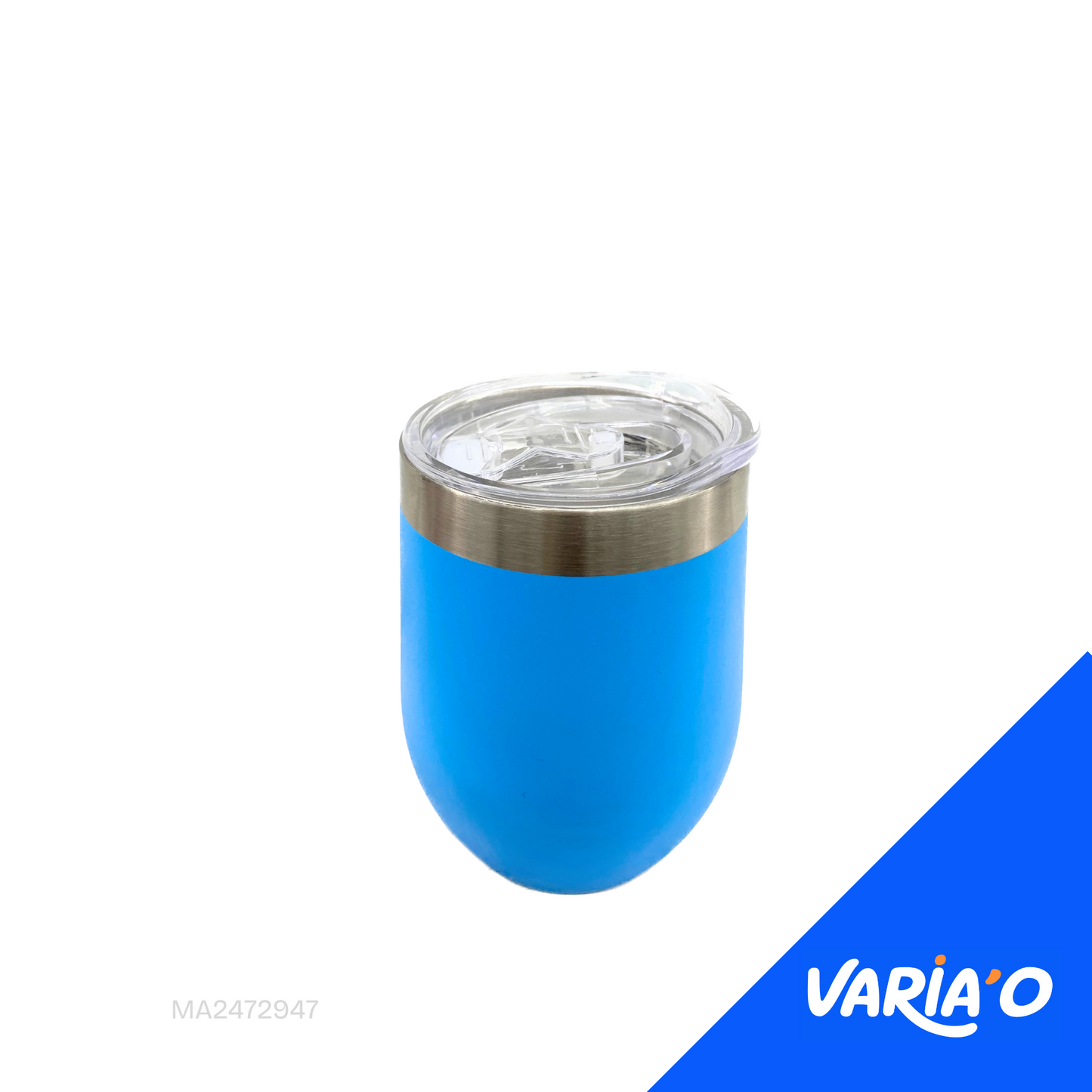 Vaso Térmico Huevo MA2472947
