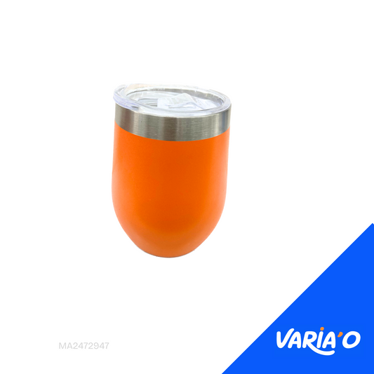Vaso Térmico Huevo MA2472947