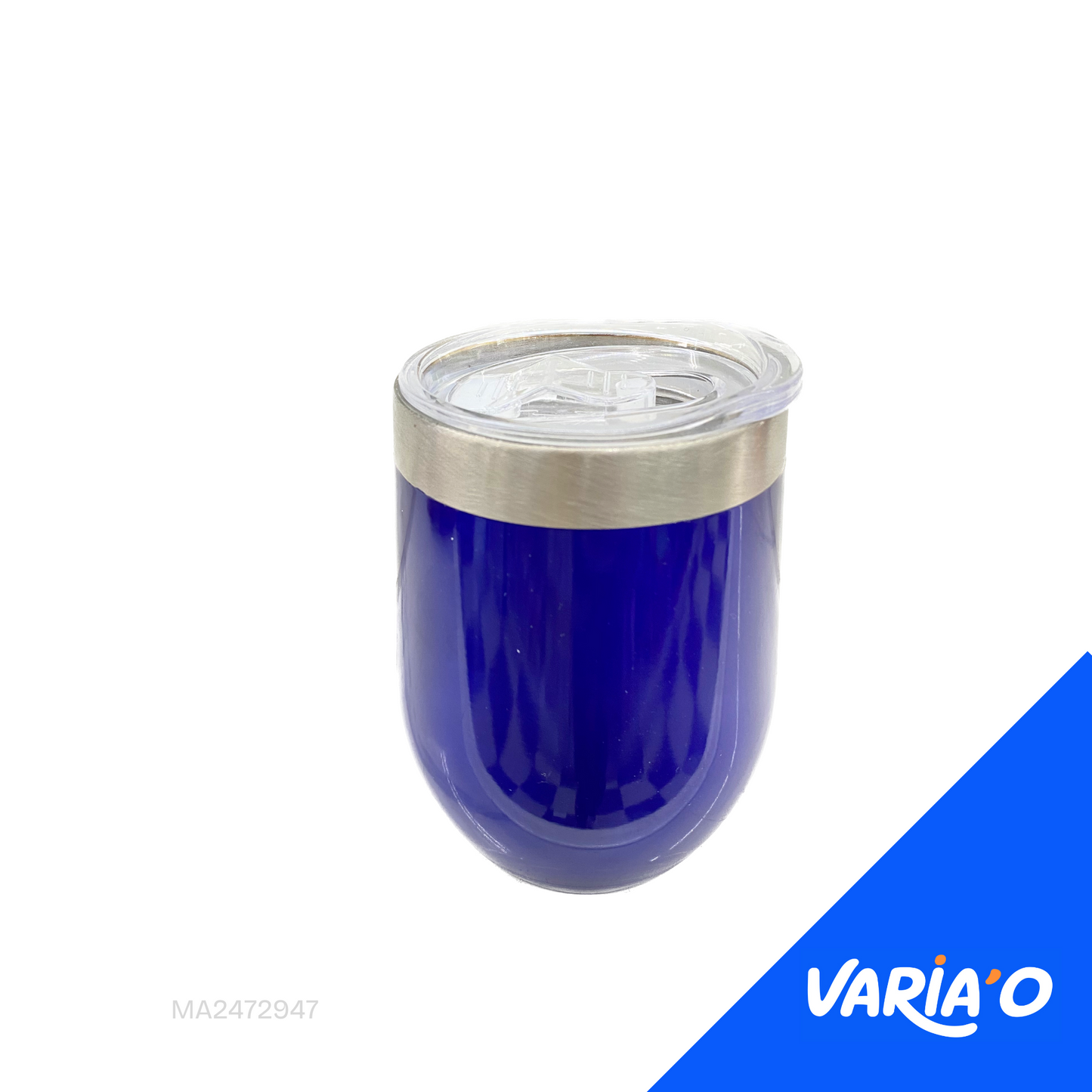 Vaso Térmico Huevo MA2472947
